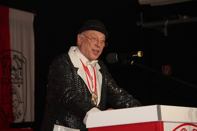 Proklamation2012   200.jpg